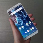 Prise en main des Mi A2 et Mi A2 Lite : Xiaomi pour tous grâce à Android One Prise en main des Mi A2 et Mi A2 Lite : Xiaomi pour tous grâce à Android One