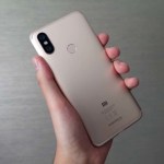 3 actualités qui ont marqué la semaine : le Xiaomi Mi A2, le conflit VLC / Huawei et le bug YouTube corrigé