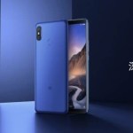 Tech&rsquo;spresso : Xiaomi Mi Max 3, Kirin 710 officialisé et refonte de Netflix sur TV
