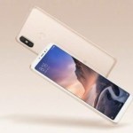 Tech&rsquo;spresso : rendu du Galaxy Note 9, images du Xiaomi Mi Max 3 et nouvel explorateur pour Chrome OS