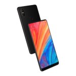 Où acheter le Xiaomi Mi Mix 2s au meilleur prix ? Toutes les offres Où acheter le Xiaomi Mi Mix 2s au meilleur prix ? Toutes les offres