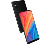 Xiaomi Mi Mix 2S meilleur prix Xiaomi Mi Mix 2S meilleur prix