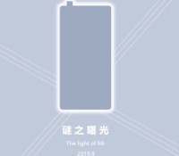 xiaomi-mi-mix-3-teaser-pop-up-camera