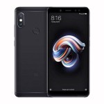 🔥 Cyber Monday : le Xiaomi Redmi Note 5 à partir de 159 euros chez Darty, Fnac et Cdiscount