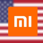 Xiaomi veut conquérir les États-Unis malgré l’hostilité ambiante Xiaomi veut conquérir les États-Unis malgré l’hostilité ambiante