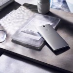 Sony Xperia XA2 Plus officialisé : le même, en plus grand et en 18:9