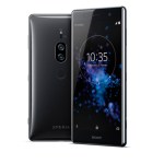 Sony Xperia XZ3 : un commerçant lance ses précommandes avec caractéristiques et prix Sony Xperia XZ3 : un commerçant lance ses précommandes avec caractéristiques et prix