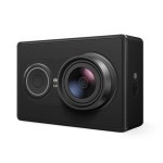 🔥 Prime Day : l&rsquo;action-Cam Yi 2K à 34 euros sur Amazon