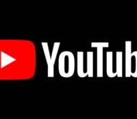 YouTube-dark