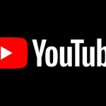 Comment activer le thème sombre de YouTube sur l’application Android et le site internet Comment activer le thème sombre de YouTube sur l’application Android et le site internet