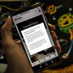 YouTube : la navigation privée est disponible sur l’application Android, voici comment l’activer YouTube : la navigation privée est disponible sur l’application Android, voici comment l’activer