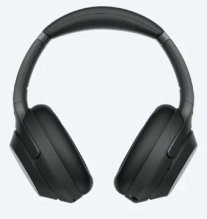 1000XM3 2