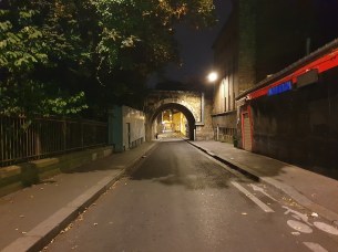 20180823_225253