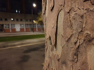 20180823_225831