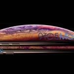 iPhone XS : l’annonce approche, mais pas l’excitation iPhone XS : l’annonce approche, mais pas l’excitation