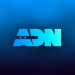 ADN – ANIMATION DIGITAL NETWORK
