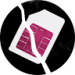 Another Lost Phone: Laura&rsquo;s St