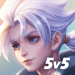 Arena of Valor