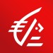 Banxo – Caisse d&rsquo;Epargne