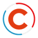 Cdiscount