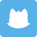 Cleanfox – Désabonnement et Suppression d&rsquo;Emails