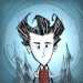 Don’t Starve
