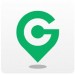 Geocaching