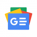 Google Actualités – News