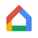 Google Home