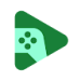 Google Play Jeux (Google Play Games)