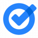 Google Tasks : venez à bout de toutes vos tâches