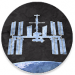 ISS Live Now