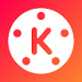 KineMaster – Editeur Vidéo