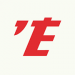 L&rsquo;Equipe.fr