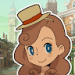 L&rsquo;aventure Layton