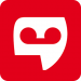 SFR Répondeur +
