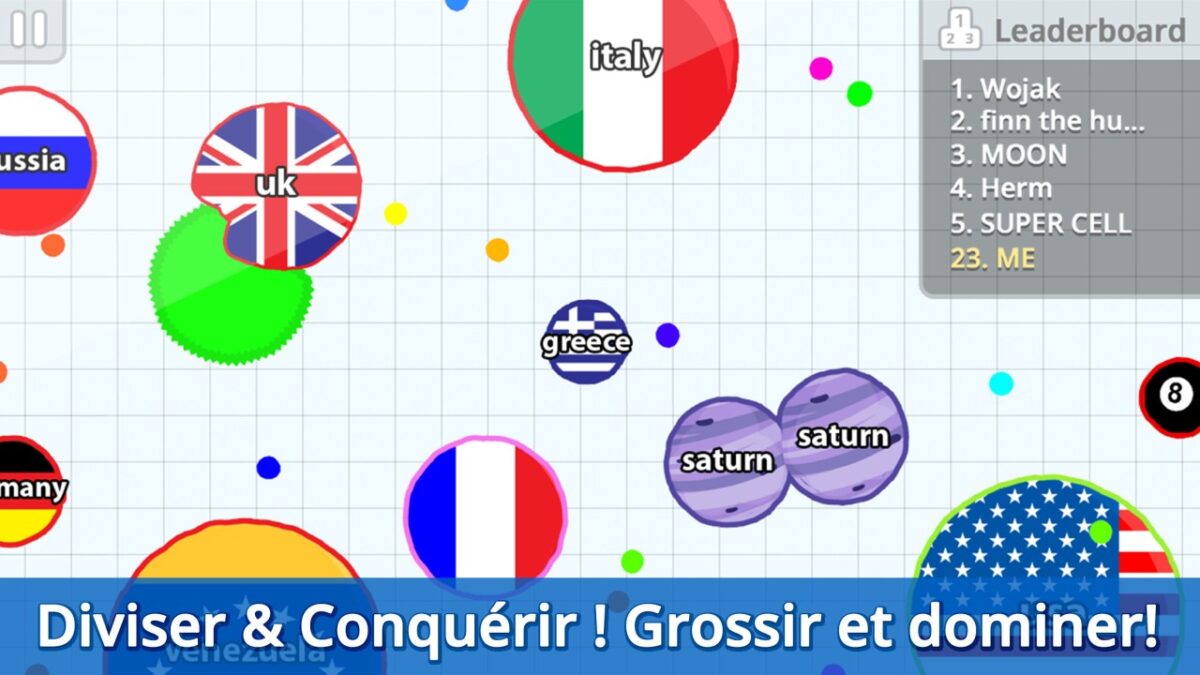 Capture d’écran 0 Capture d’écran 0
