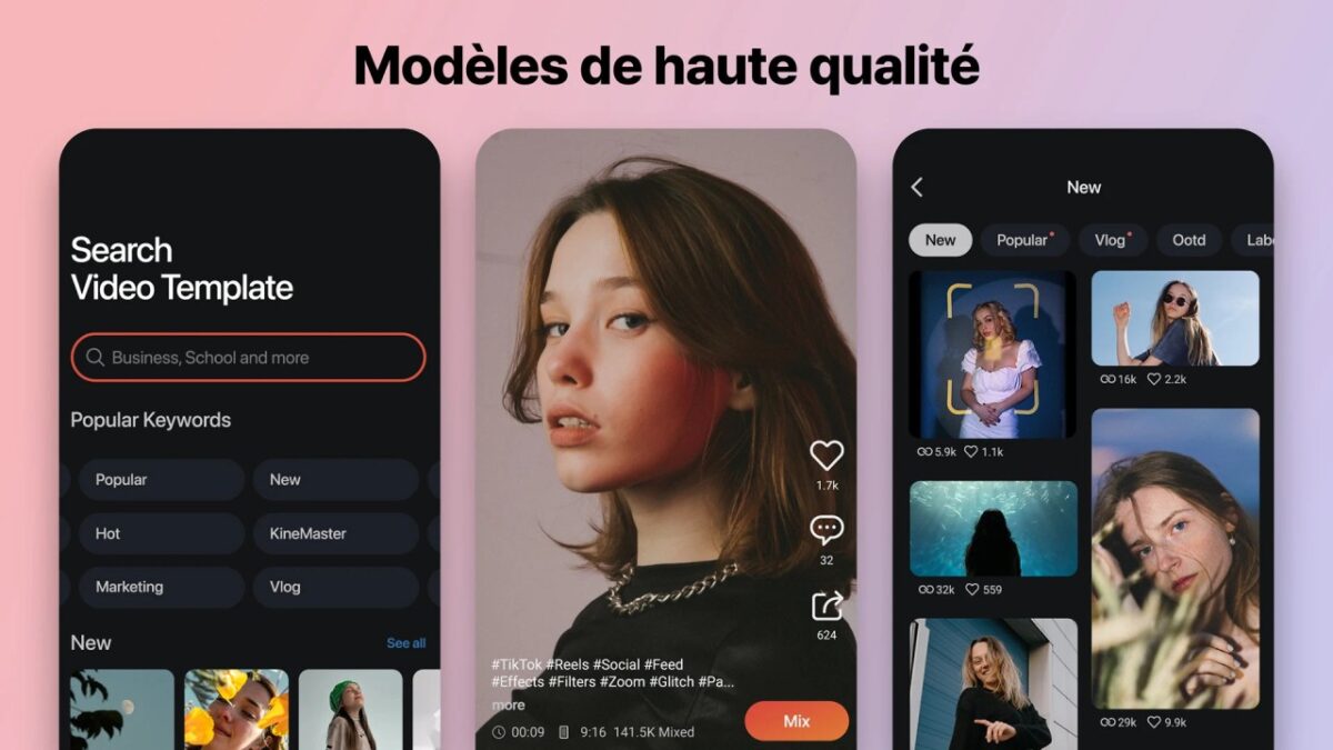 Capture d’écran 0 Capture d’écran 0