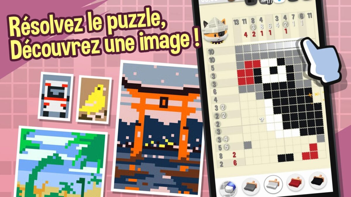 Capture d’écran 0 Capture d’écran 0