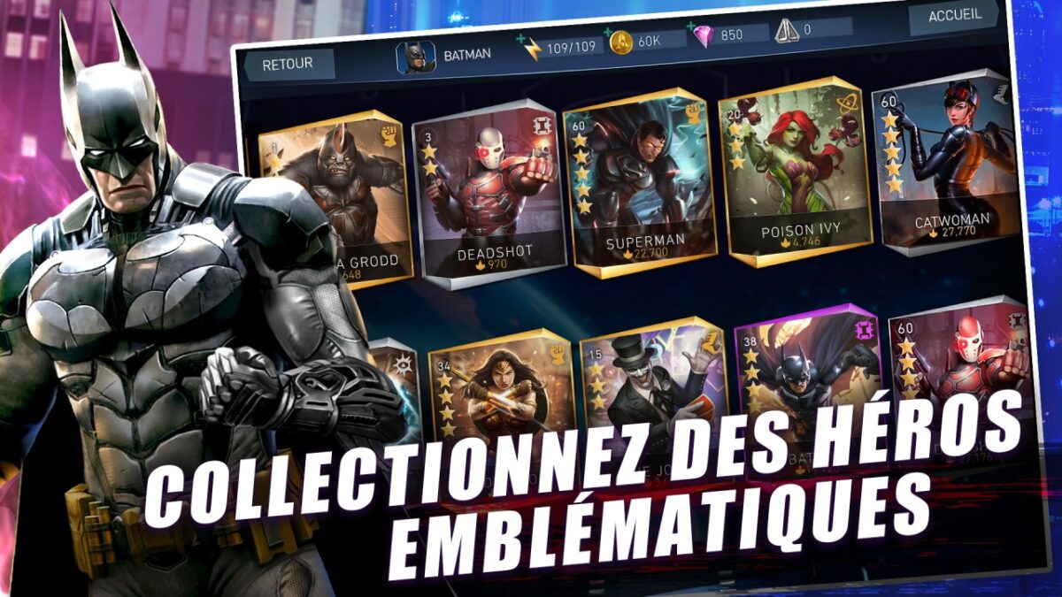 Capture d’écran 0 Capture d’écran 0