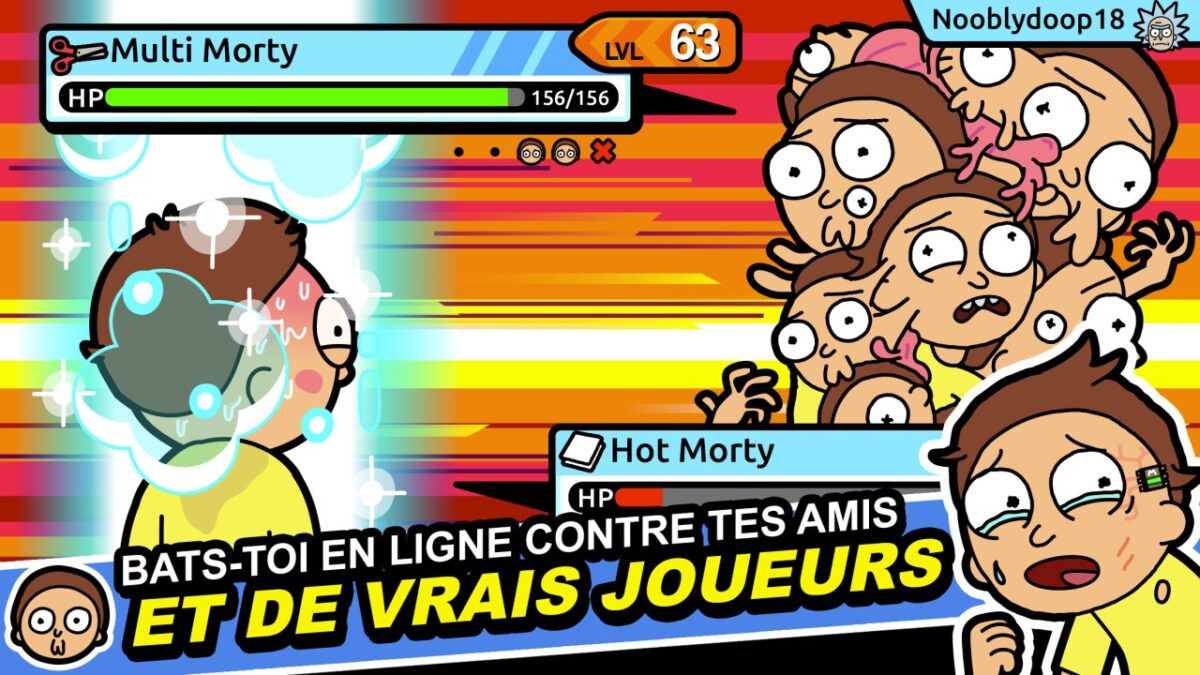 Capture d’écran 1 Capture d’écran 1