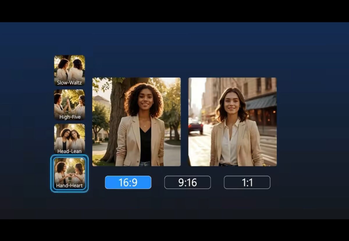 Capture d’écran 5 Capture d’écran 5