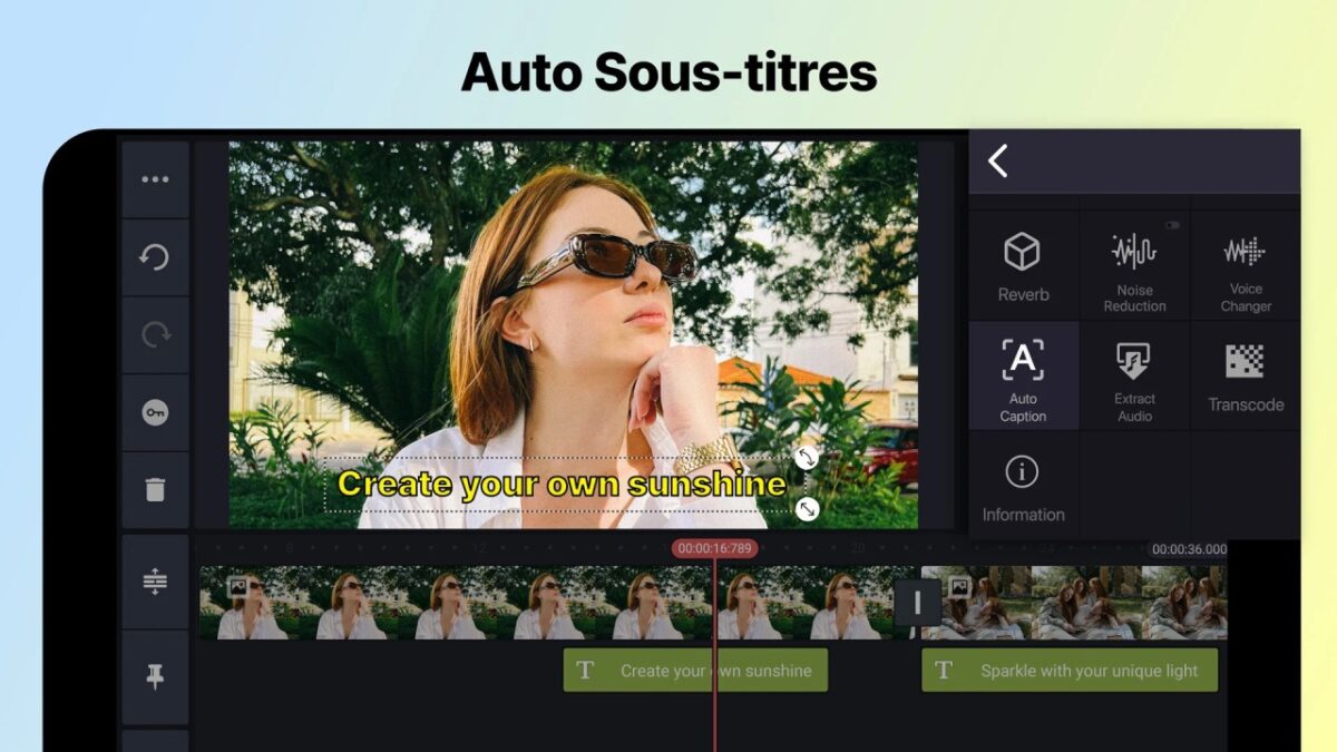 Capture d’écran 5 Capture d’écran 5