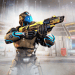 Shadowgun Legends