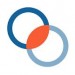 Shapr talent