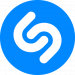 Shazam