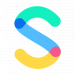 Shine – Compte pro en ligne
