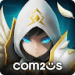 Summoners War : Sky Arena