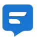 Textra SMS