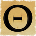 The Talos Principle